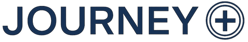Journey Plus