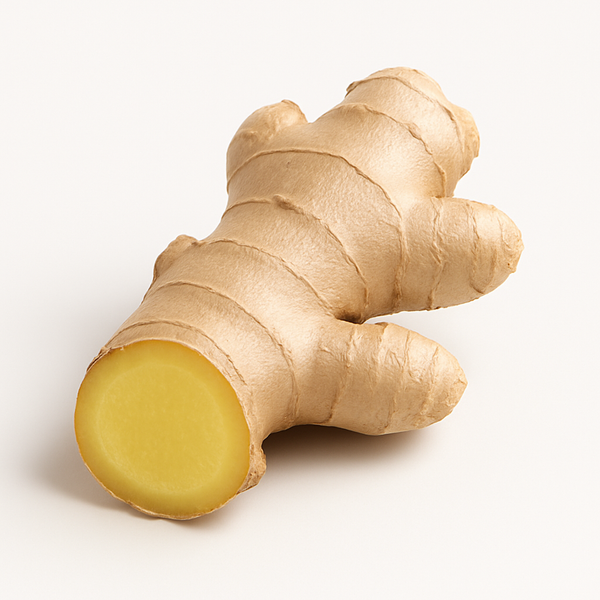 Ginger Extract